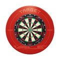 Target Vale Surround