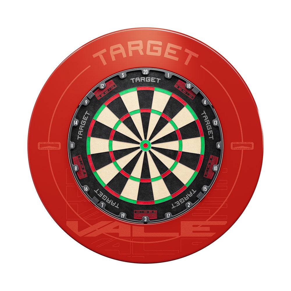 Target Vale Surround