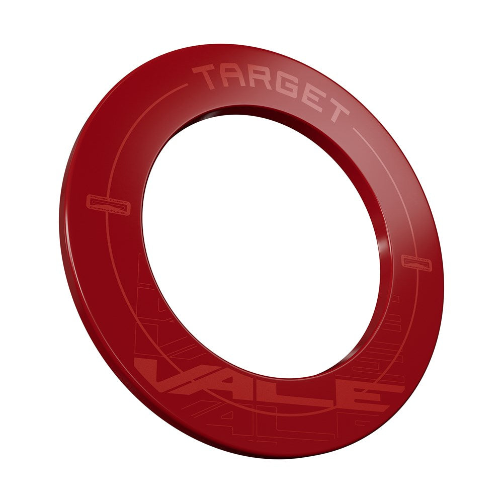 Target Vale Surround
