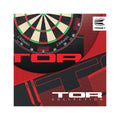 TOR Ultimate Home Setup