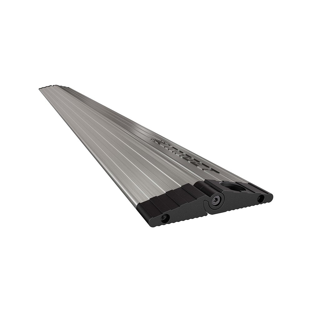 Target FlipKick Foldable Oche