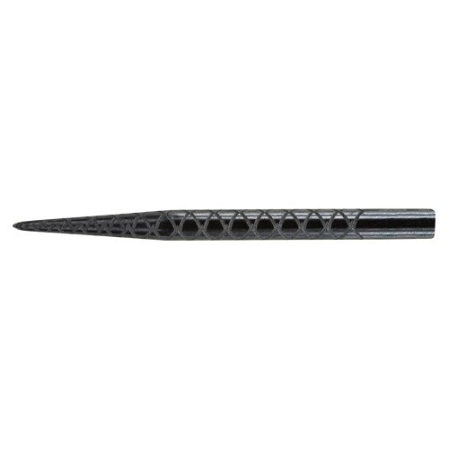 Target Diamond Pro Points