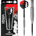 Mission YARI Darts-90%