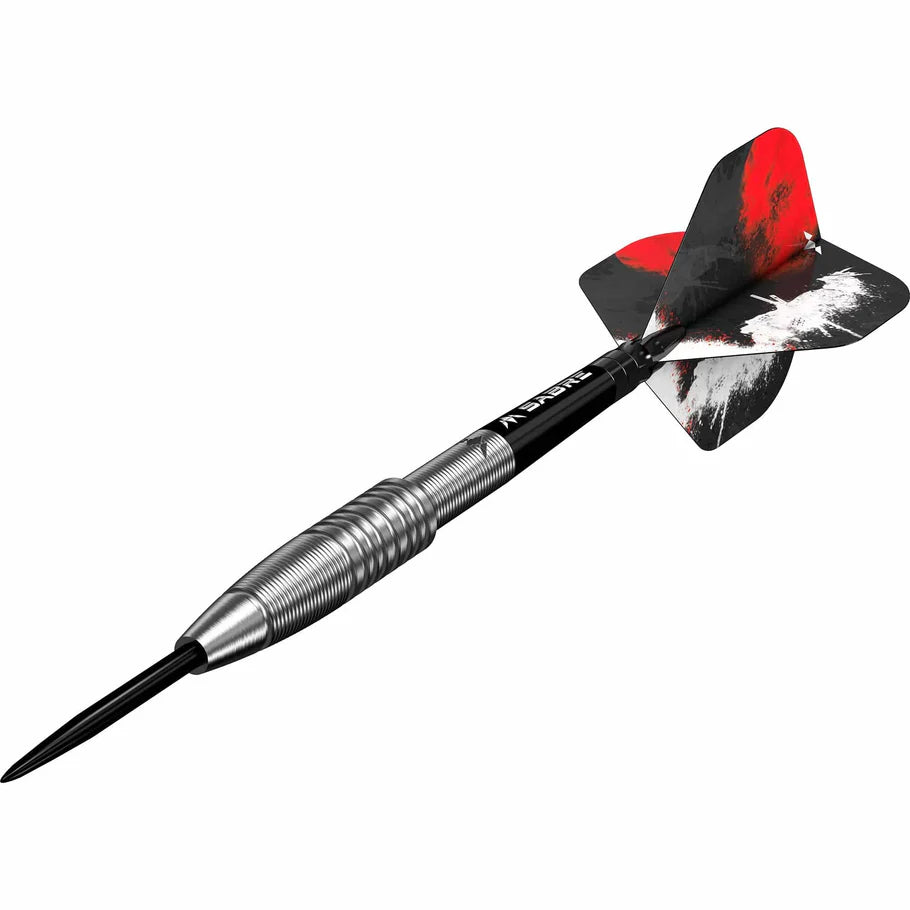 Mission YARI Darts-90%