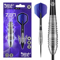 Zen Budo Steel Tip Dart Set-80%