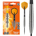 Zen Dojo Steel Tip Dart Set-80%