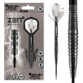 Zen Satori Steel Tip Dart Set-90%