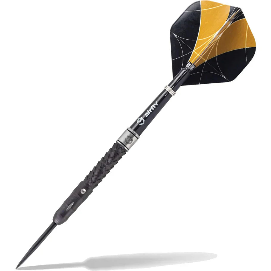 Caliburn Player Darts- Orca 23g 95%