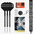 Chris Dobey 95K SP Steel Tip Darts