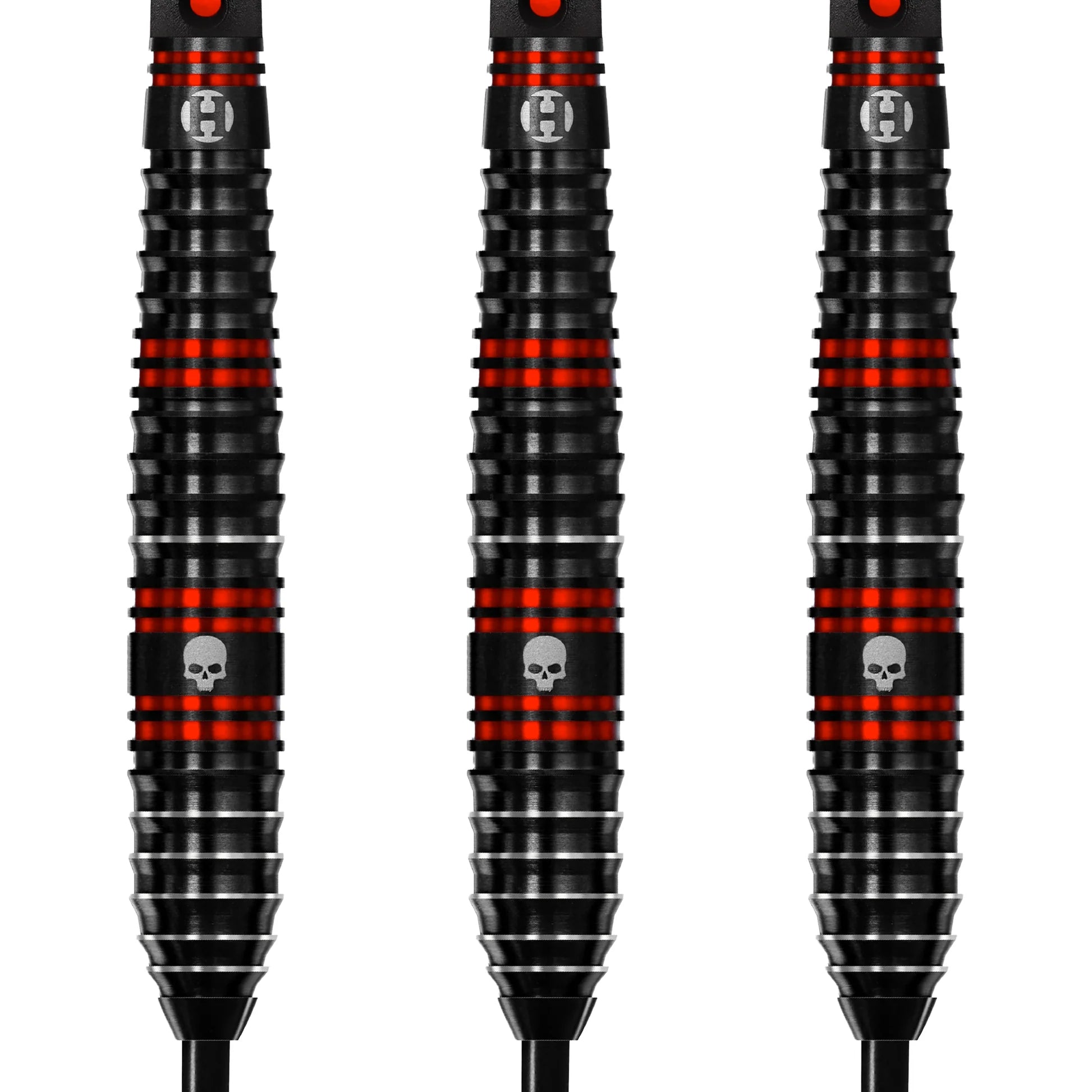 Ryan Searle 22g- 90%