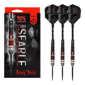 Ryan Searle Series 2 22g- 90%