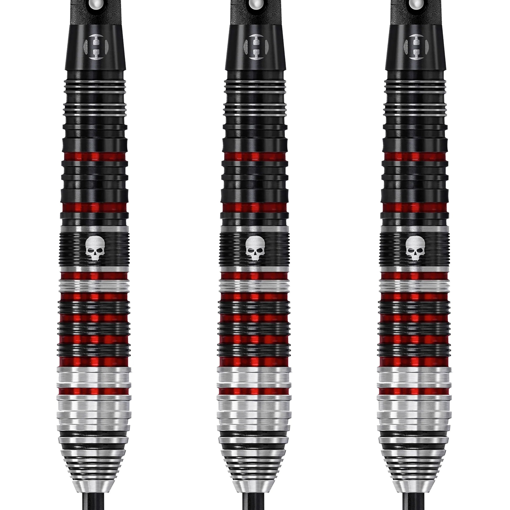 Ryan Searle Series 2 22g- 90%