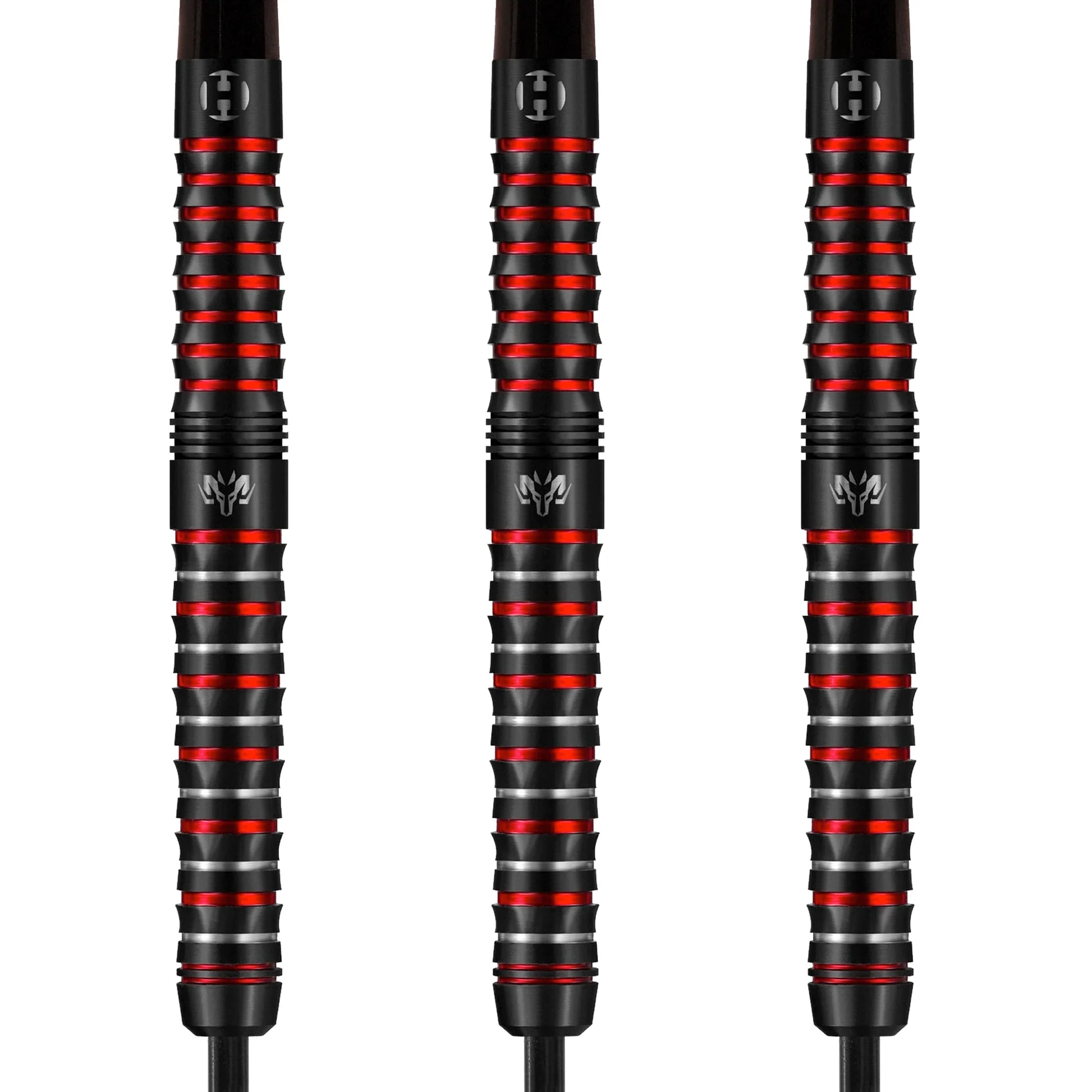 Harrows Wolfram Infinity 21g - 97%