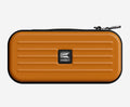 Target Takoma Wallet- Orange