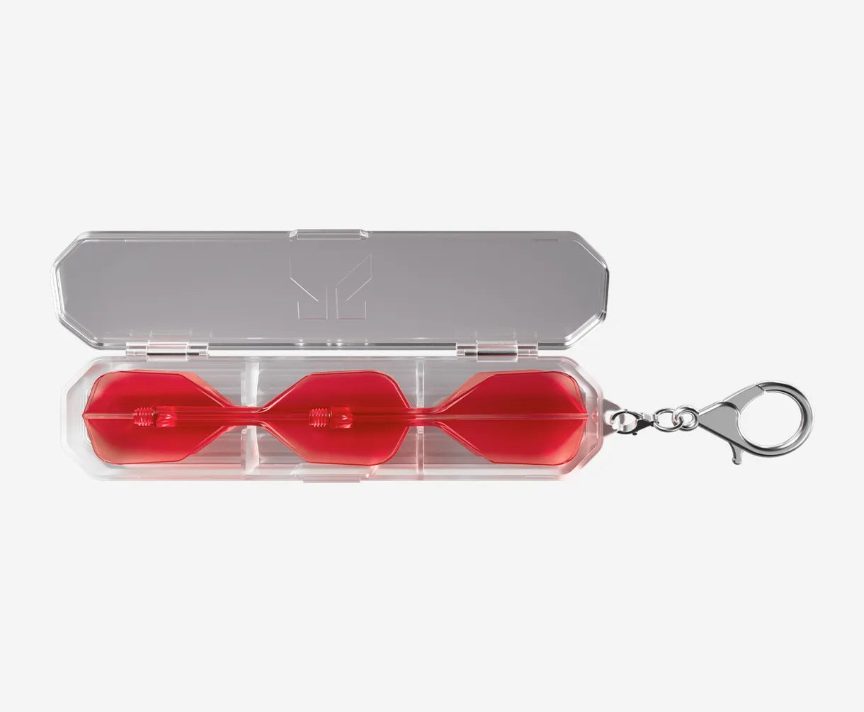 Target K- Case
