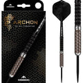 Mission Archon Darts-95%