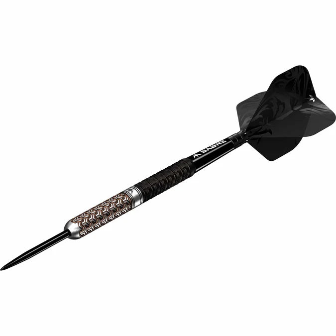 Mission Archon Darts-95%