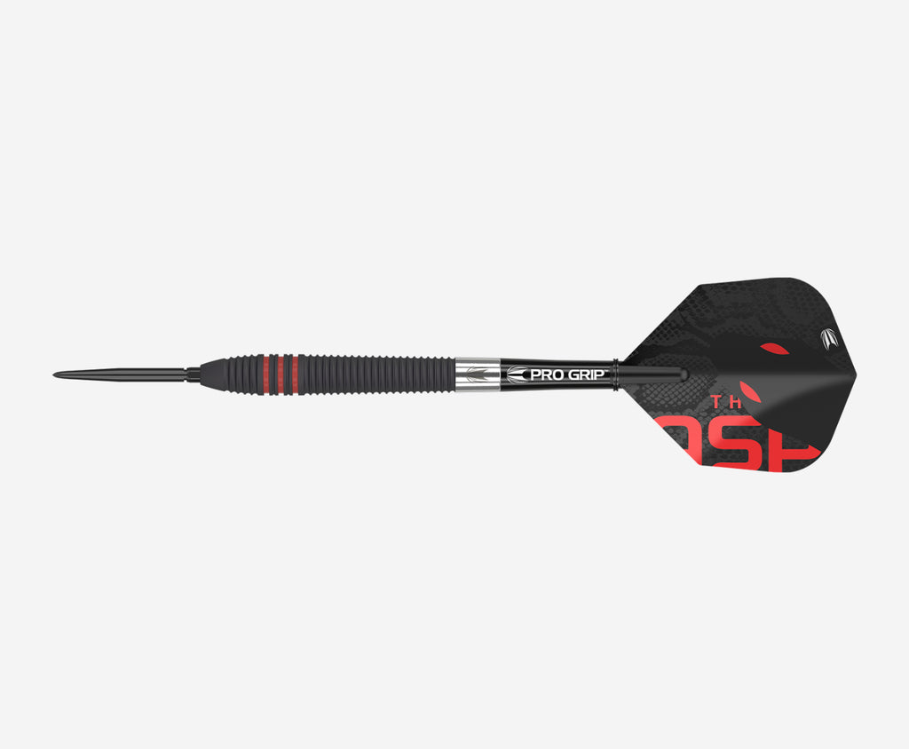 Nathan Aspinall Black 80%
