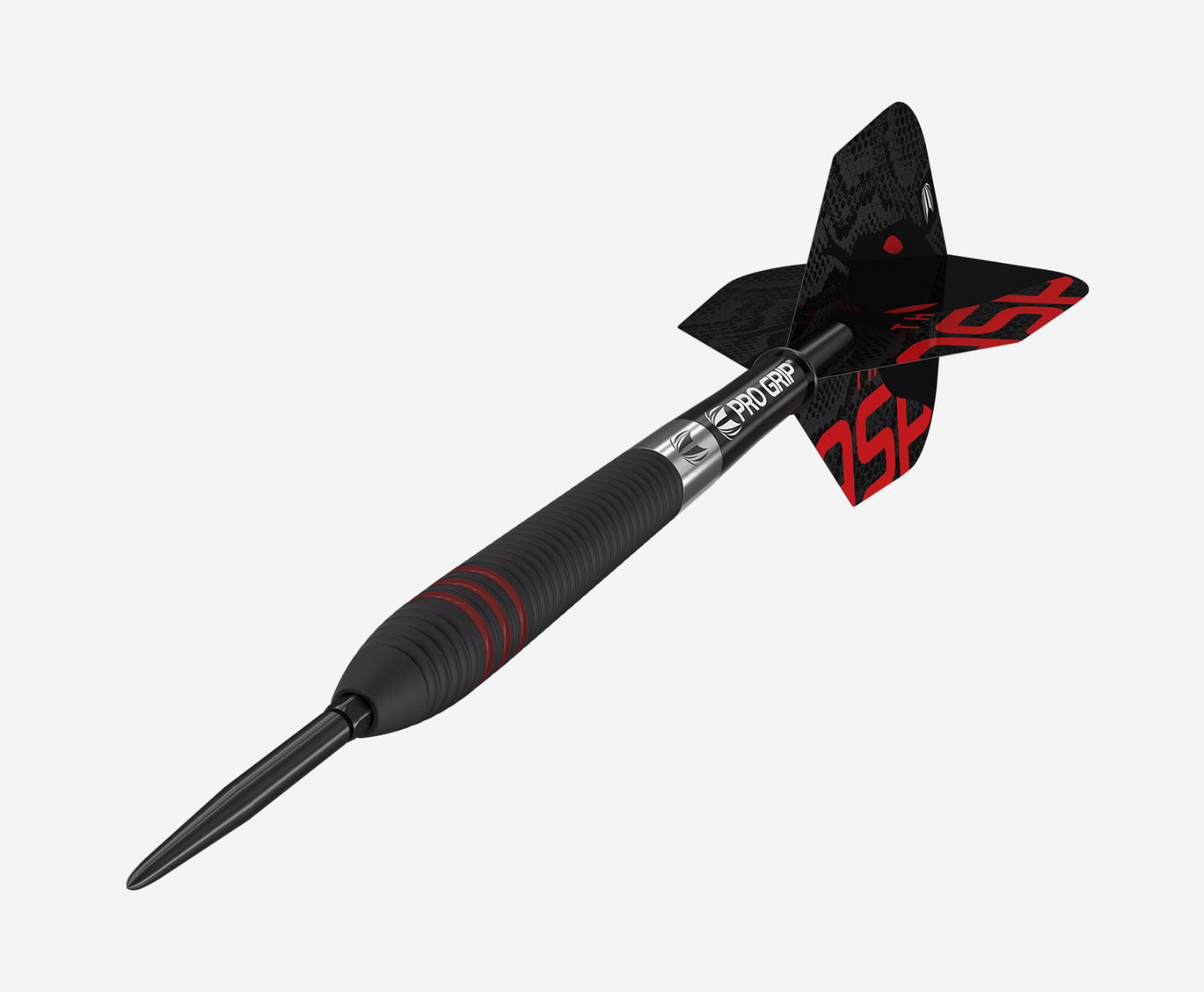 Nathan Aspinall Black 80%