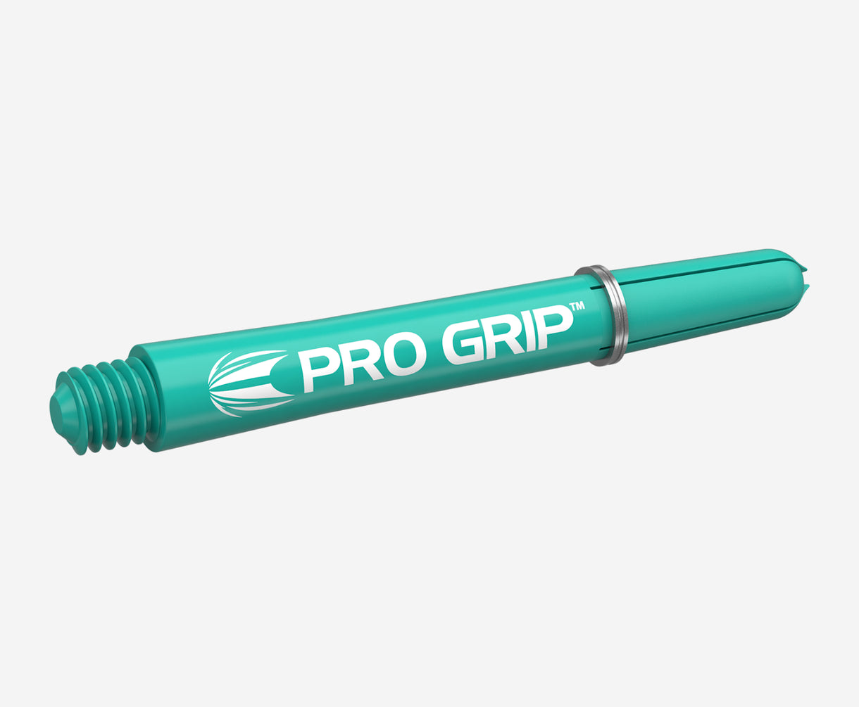 Target Pro Grip Shafts