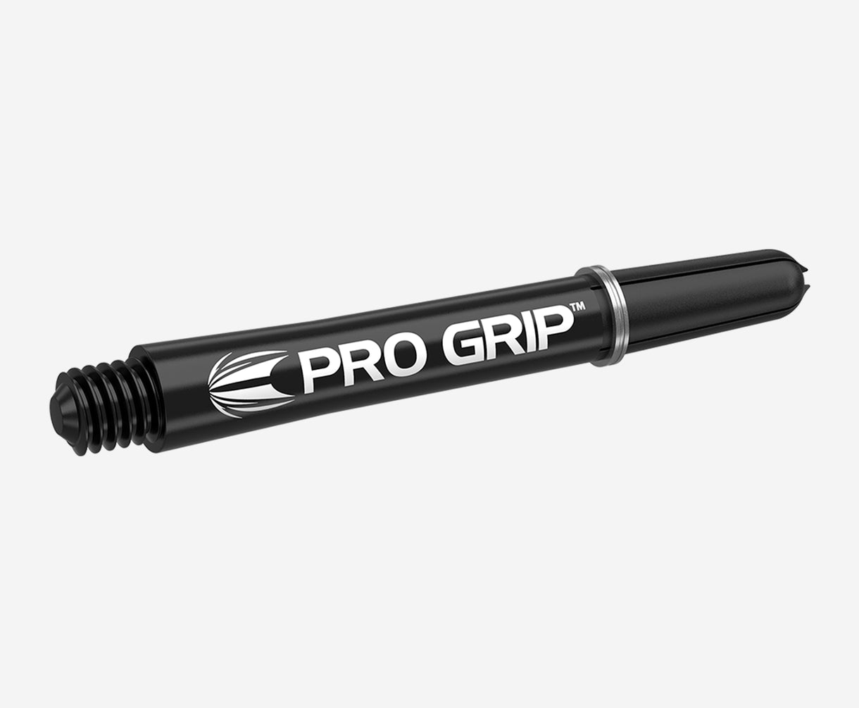 Target Pro Grip Shafts