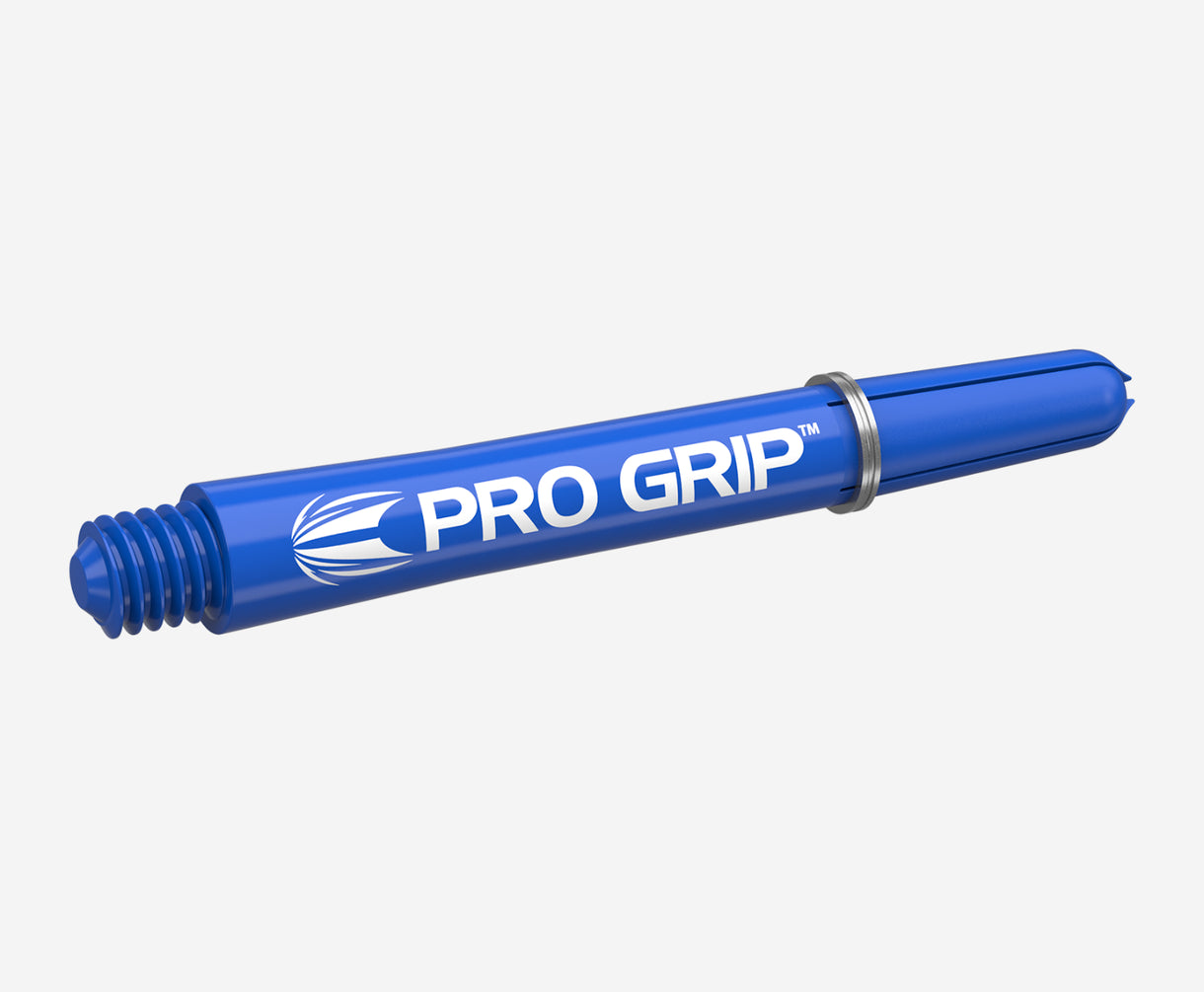Target Pro Grip Shafts