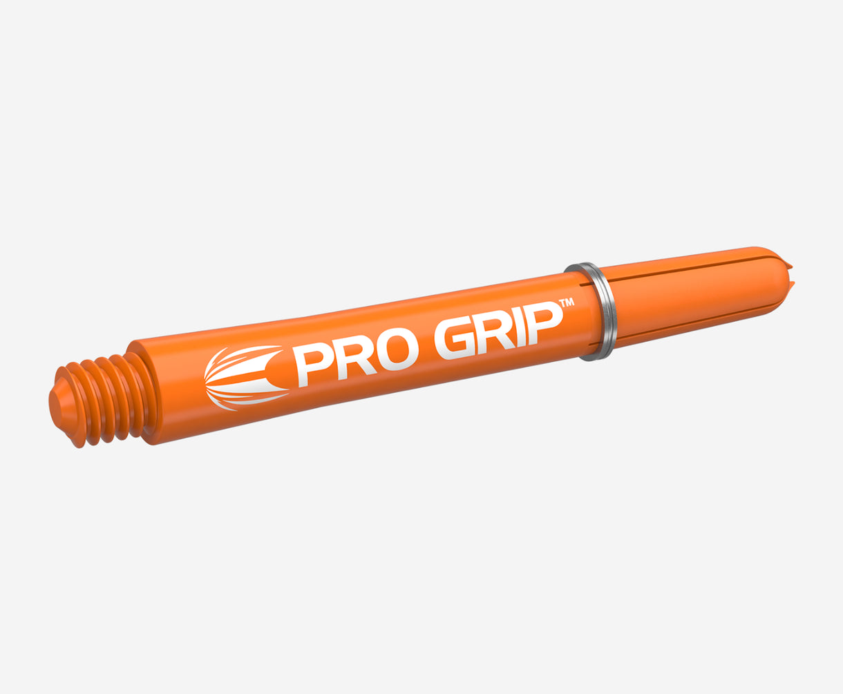 Target Pro Grip Shafts