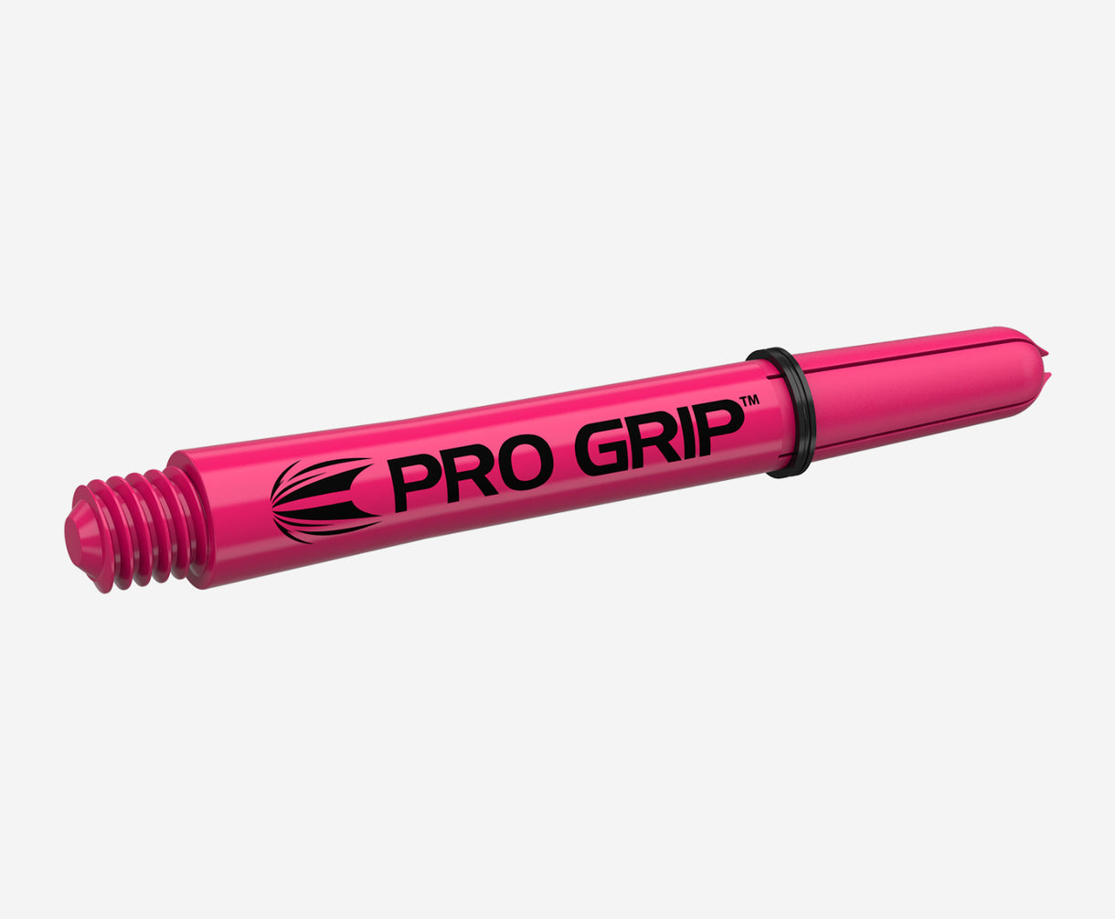 Target Pro Grip Shafts
