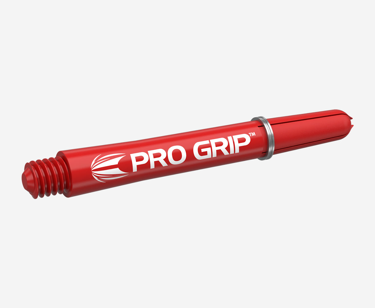 Target Pro Grip Shafts