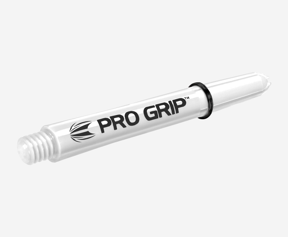 Target Pro Grip Shafts