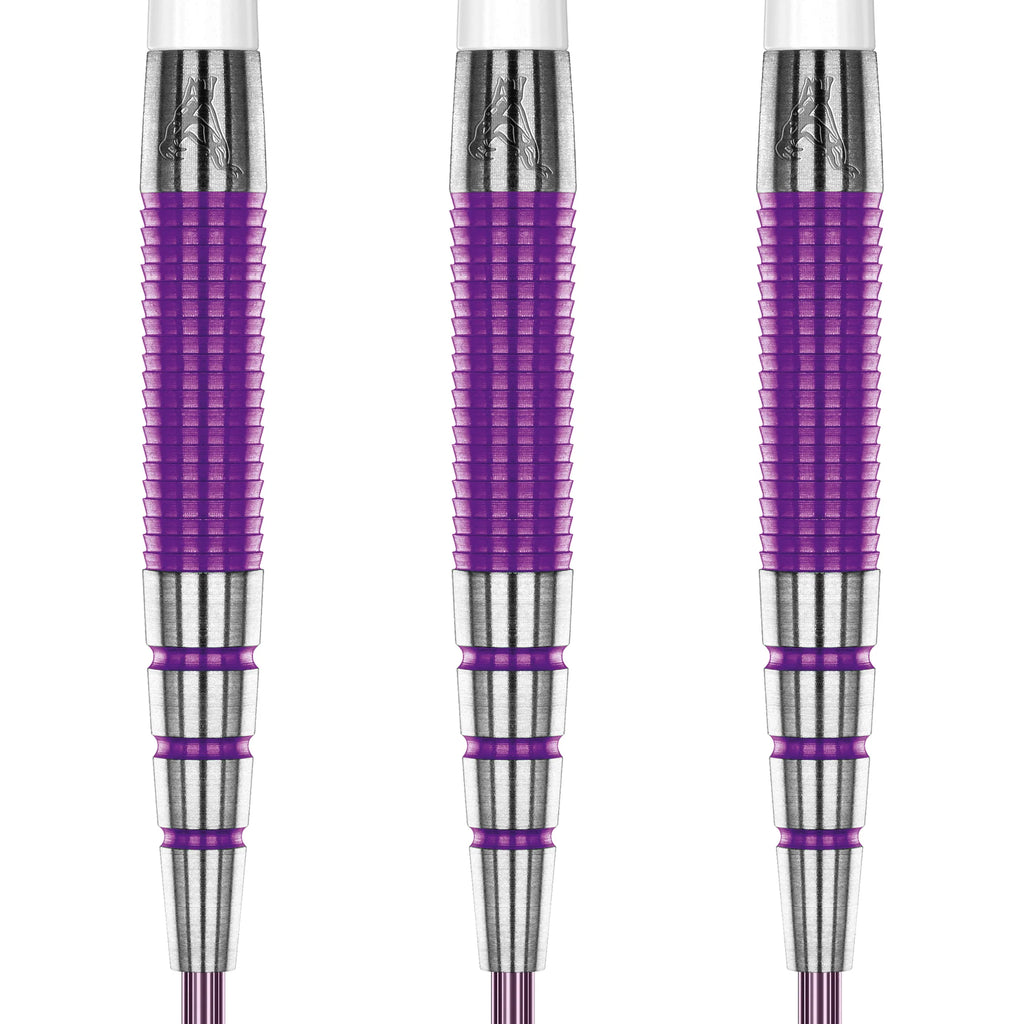 Peter Wright PL15 Medusa - 90%
