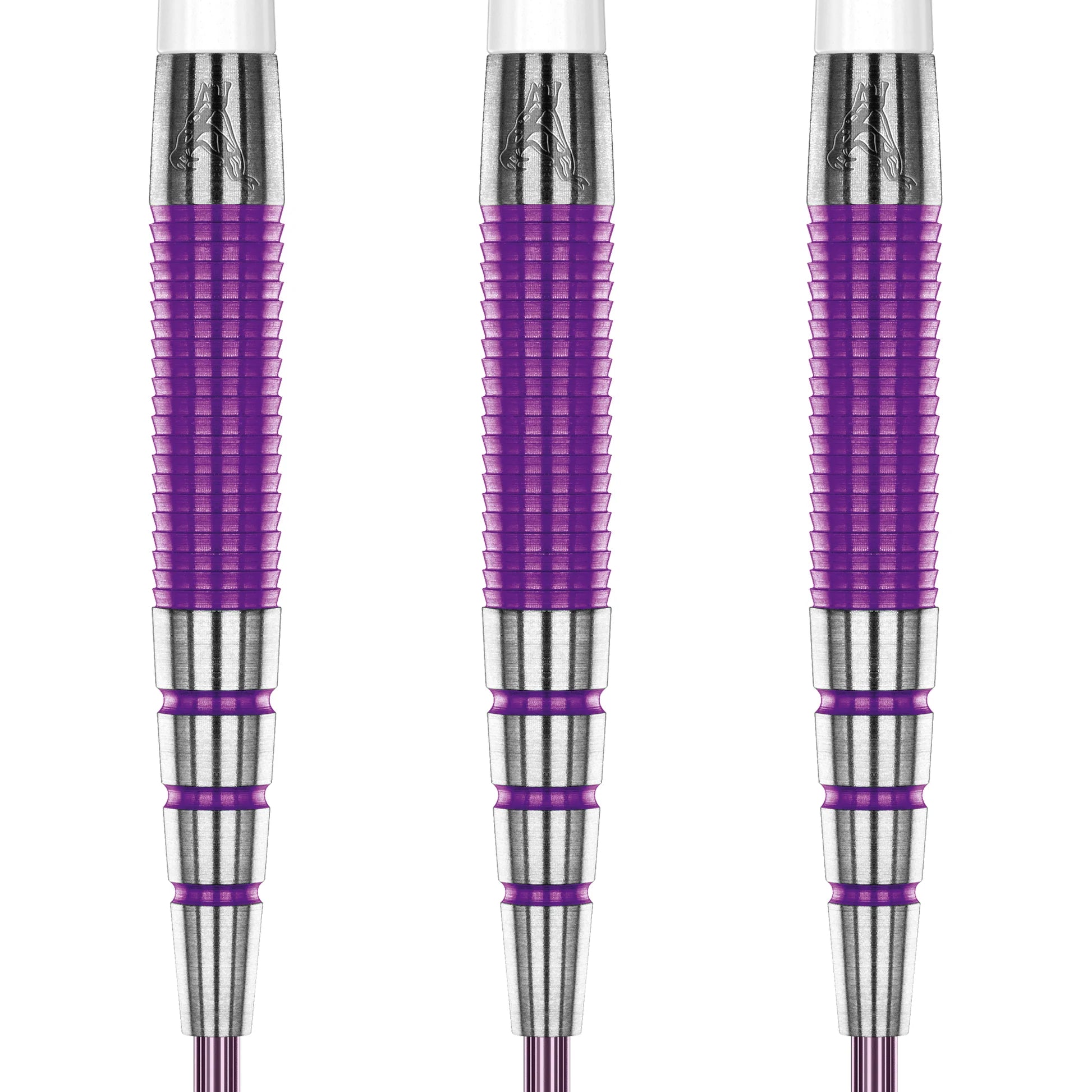 Peter Wright PL15 Medusa - 90%