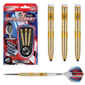 Winmau Daryl Gurney Tungsten darts