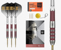 Stephen Bunting 95K SP Steel Tip Dart