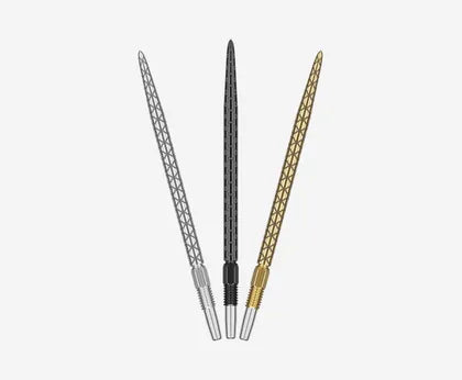 Swiss Diamond Pro Point