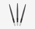 Swiss Diamond Pro Point