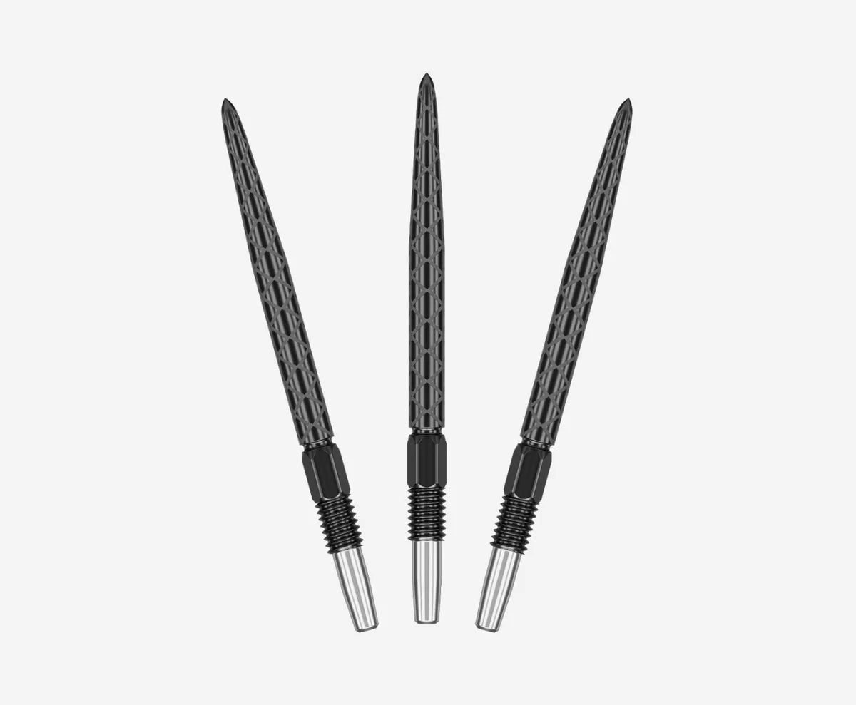 Swiss Diamond Pro Point