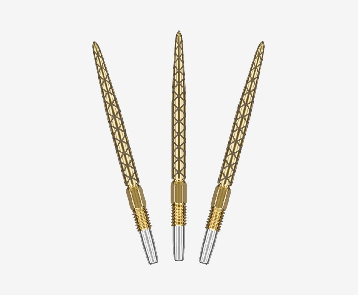 Swiss Diamond Pro Point