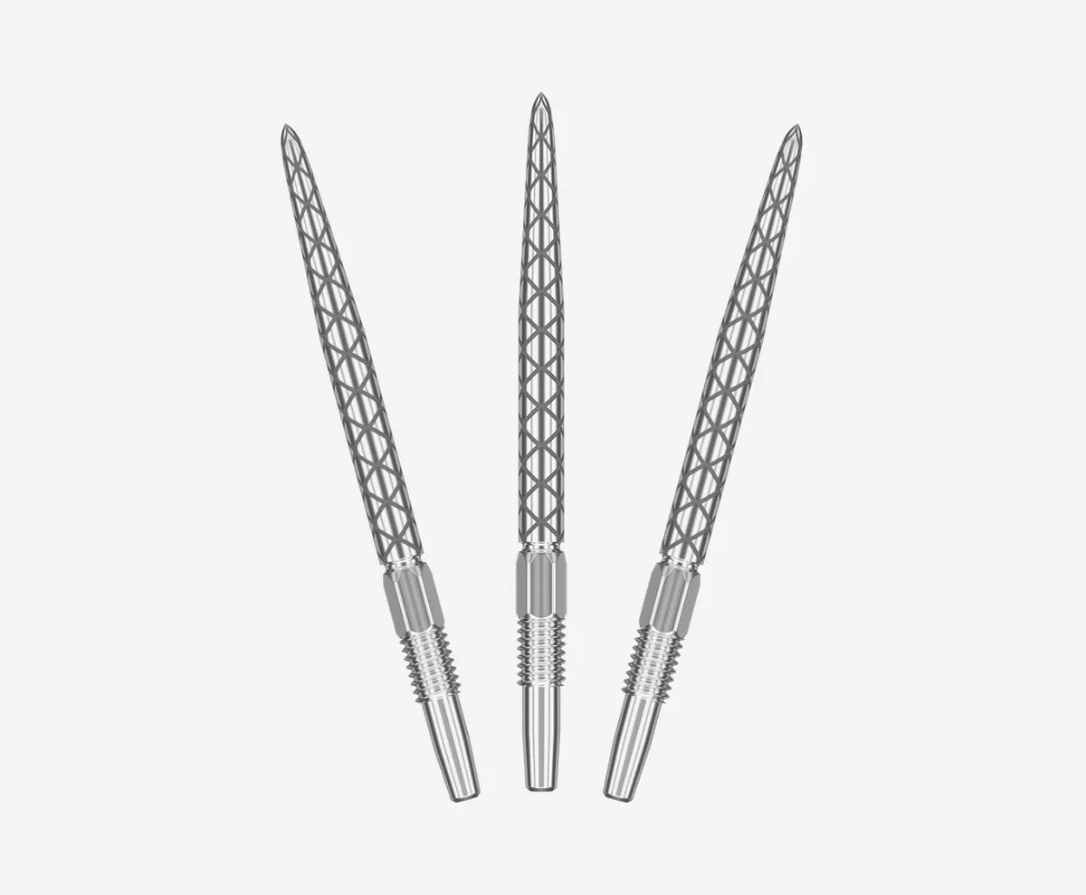 Swiss Diamond Pro Point