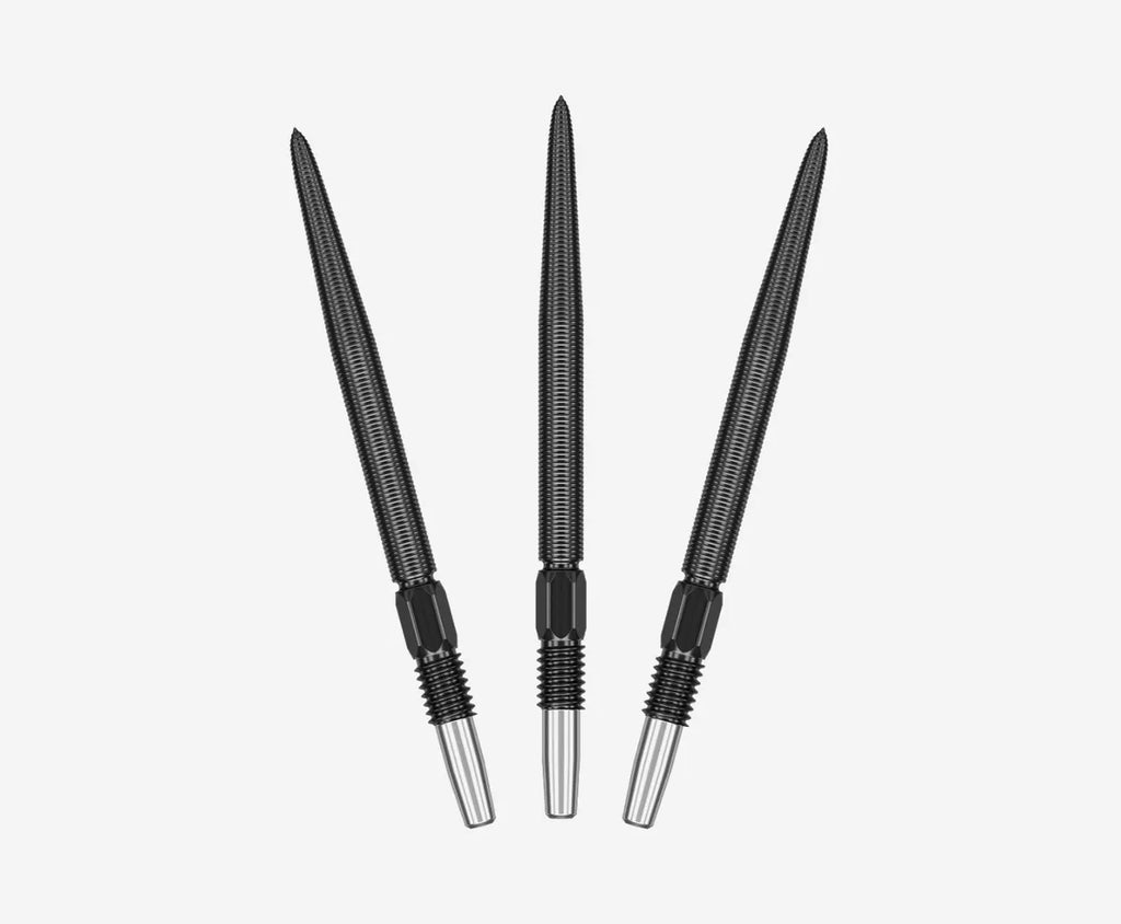 Swiss Nano Points