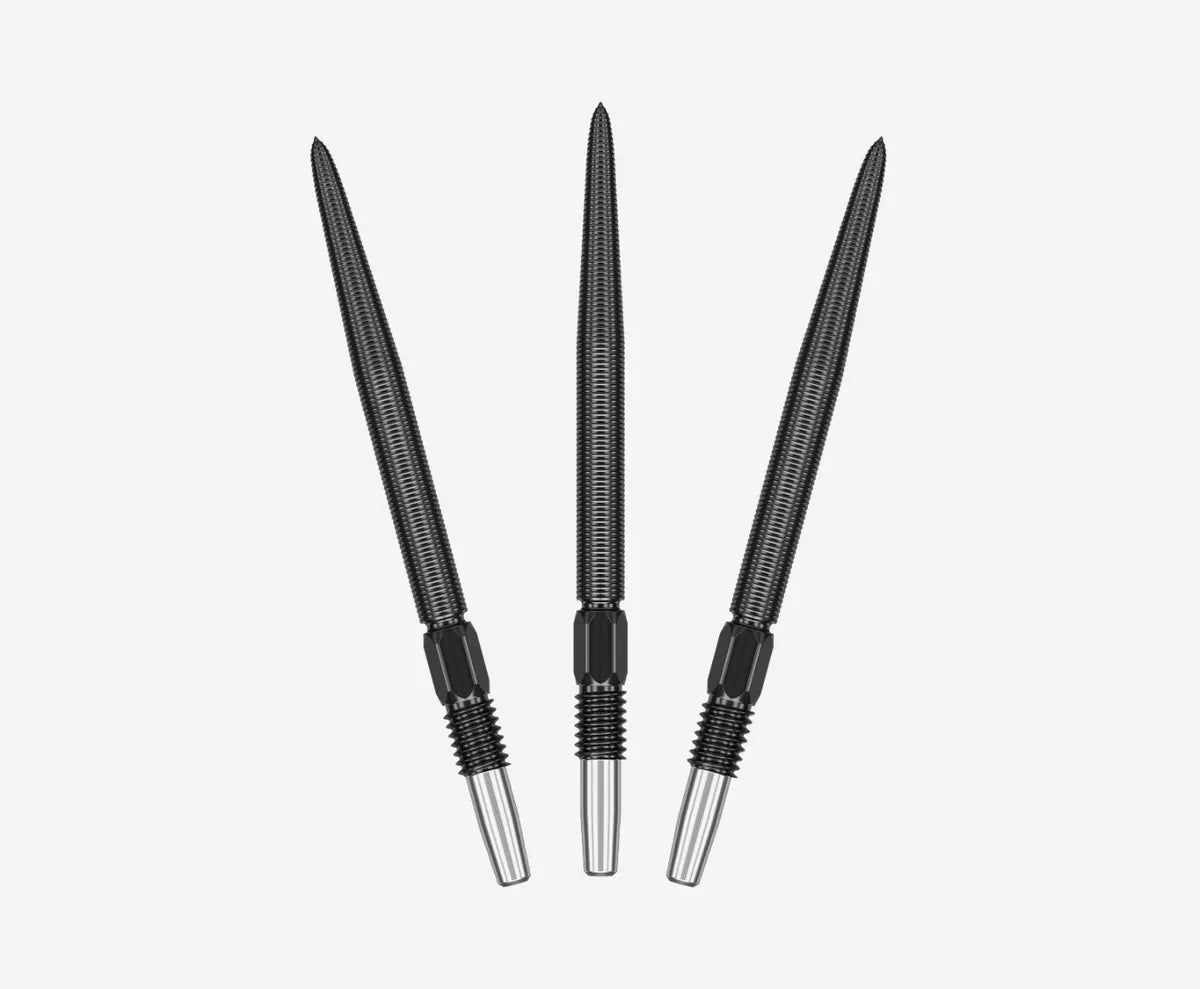 Swiss Nano Points