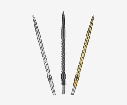 Swiss DS Point