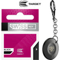 Premium Swiss Point Key