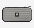 Target Takoma Wallet- Grey