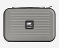Target Takoma Wallet XL- Grey
