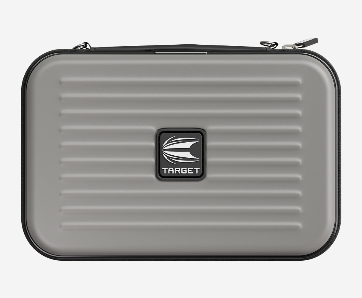 Target Takoma Wallet XL- Grey