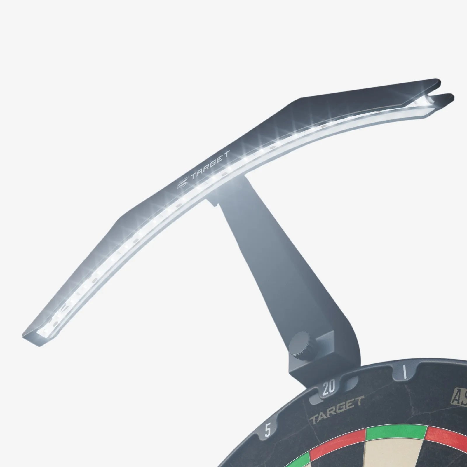 Target Arc Dartboard Light