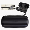 Target Boa Darts Wallet- Black