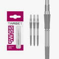 Elysian Archetype 43 Swiss Point