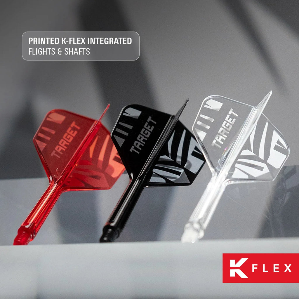K-Flex Printed No.2